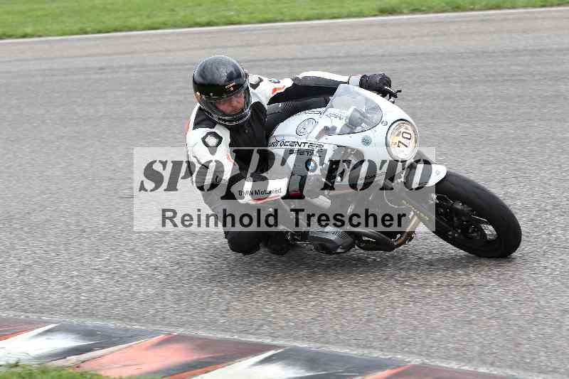 /Archiv-2025/40 05.08.2025 FREERIDE Training ADR/Gruppe B/70